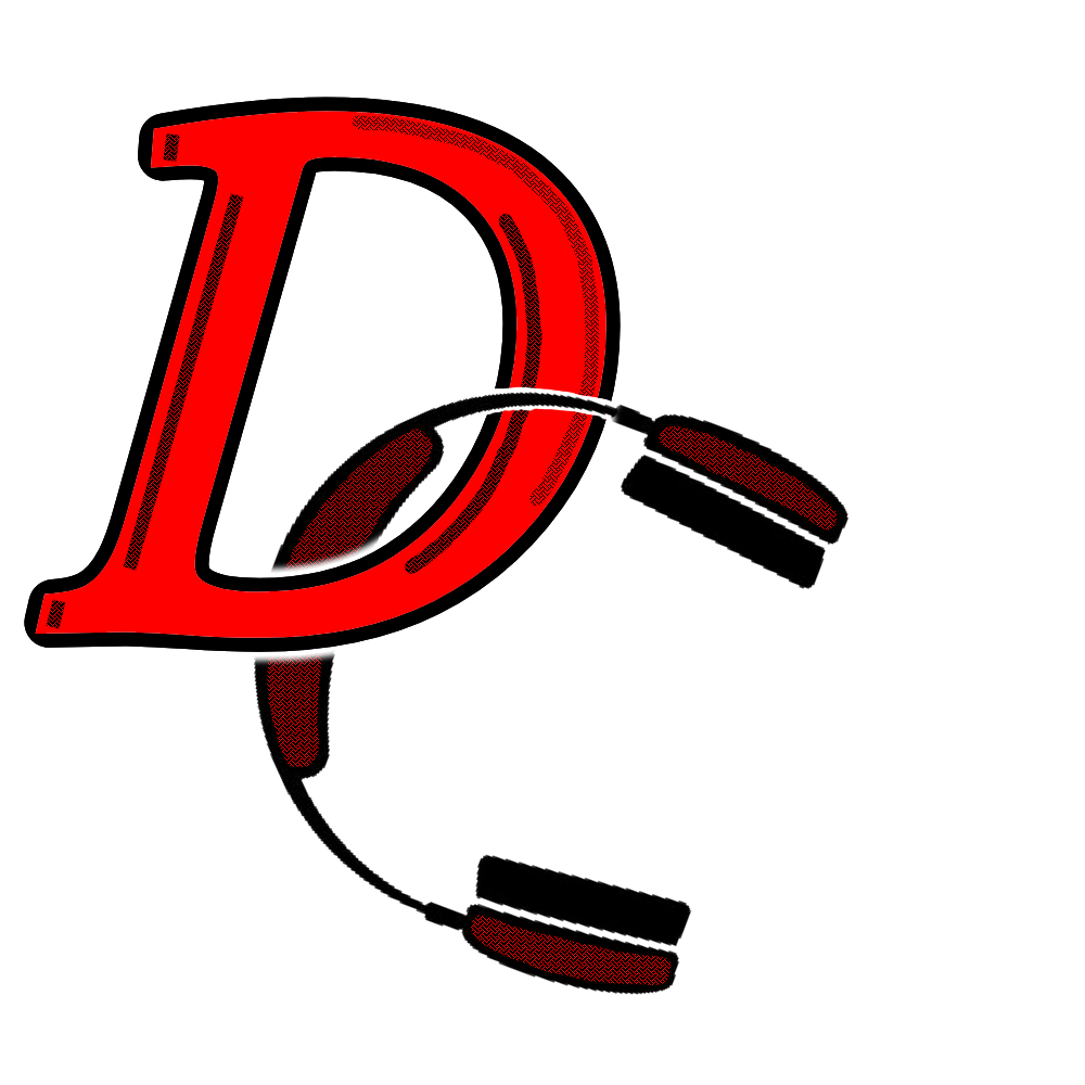 Dylan Clay logo