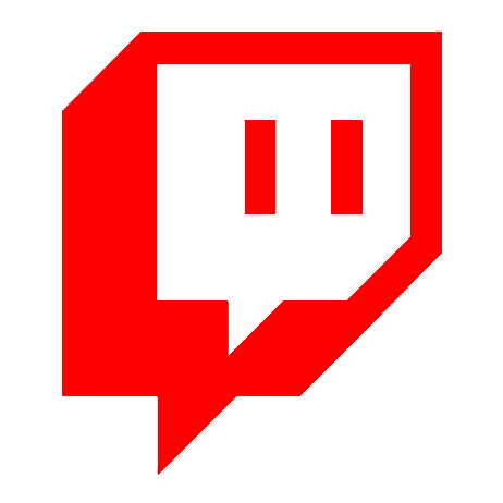 Twitch